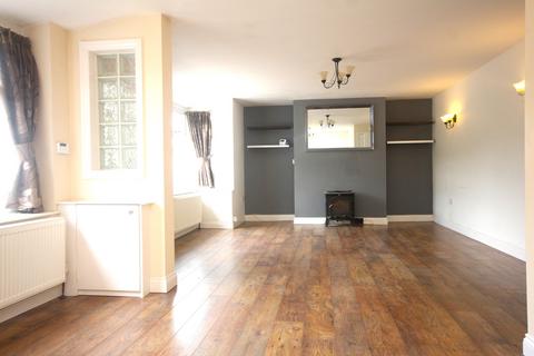 undefined, Hoyles Lane, Preston PR4