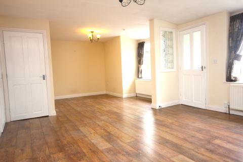 undefined, Hoyles Lane, Preston PR4