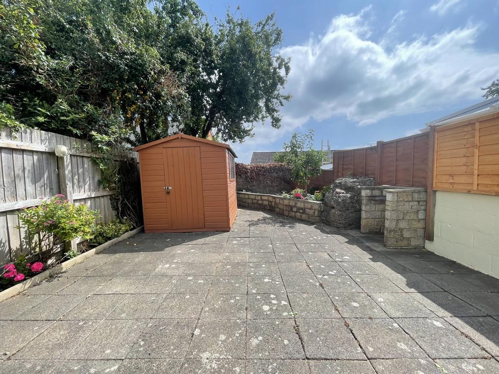 Photo 18