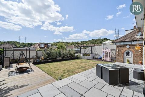 undefined, Oakdene Way, Brighton BN41