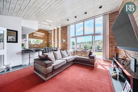 undefined, Oakdene Way, Brighton BN41