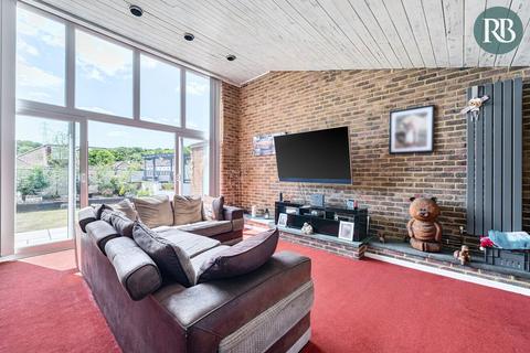 undefined, Oakdene Way, Brighton BN41