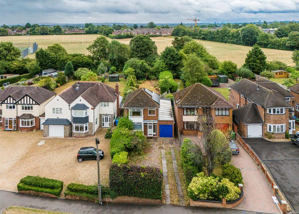 26 Elliotts Lane-drone2.jpg