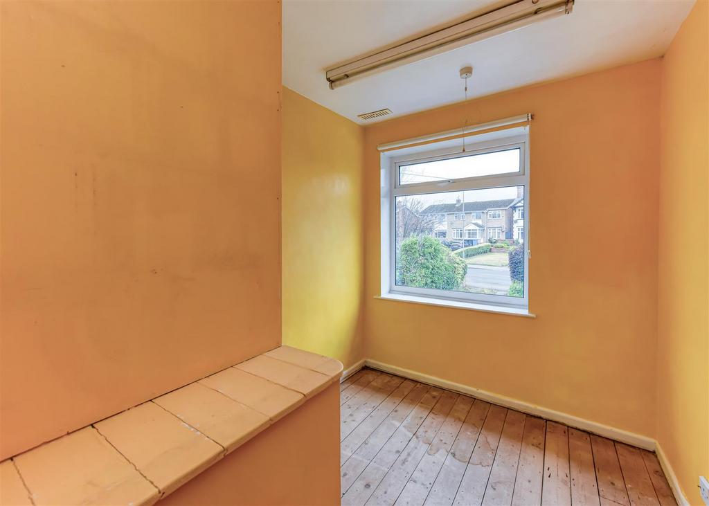 26 Elliotts Lane-bed3.jpg