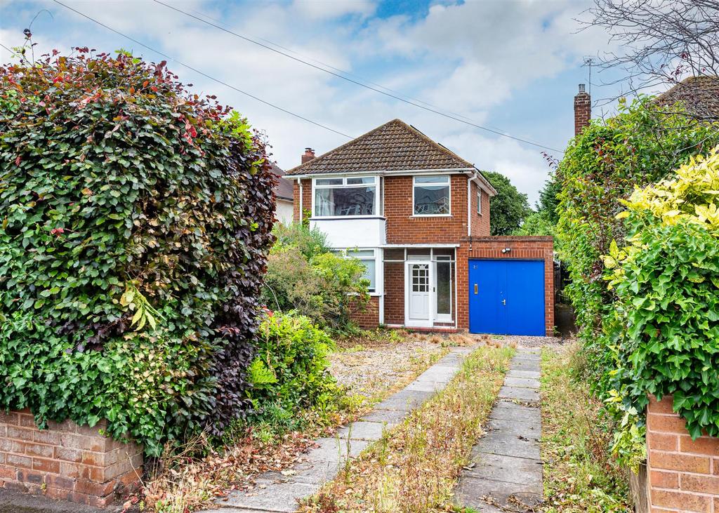 26 Elliotts Lane-front.jpg