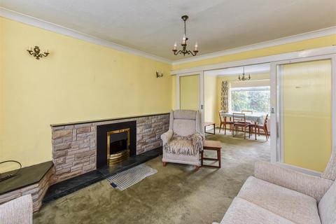 3 bedroom detached house for sale, 26 Elliotts Lane, Codsall, Wolverhampton, WV8 1PG