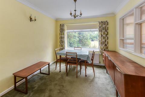 3 bedroom detached house for sale, 26 Elliotts Lane, Codsall, Wolverhampton, WV8 1PG