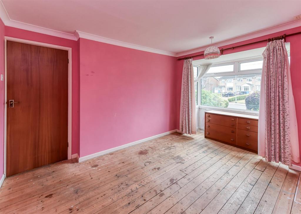 26 Elliotts Lane-bed1.jpg