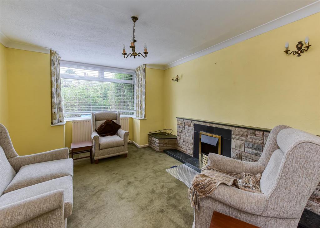 26 Elliotts Lane-lounge1.jpg