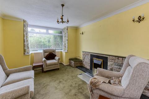 undefined, 26 Elliotts Lane, Codsall, Wolverhampton, WV8 1PG