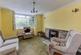 Additional image 4 of 26 Elliotts Lane, Codsall, Wolverhampton, WV8 1PG
