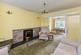 Additional image 5 of 26 Elliotts Lane, Codsall, Wolverhampton, WV8 1PG