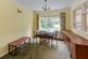 Additional image 6 of 26 Elliotts Lane, Codsall, Wolverhampton, WV8 1PG