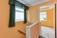 Additional image 9 of 26 Elliotts Lane, Codsall, Wolverhampton, WV8 1PG
