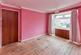 Additional image 10 of 26 Elliotts Lane, Codsall, Wolverhampton, WV8 1PG