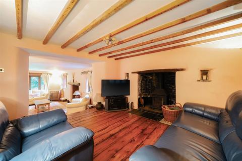 undefined, Parkham, Bideford