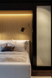 undefined, Curzon Street, London, W1J
