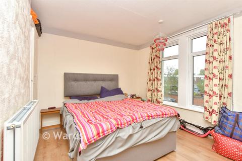 3 bedroom terraced house for sale, Windmill Road, Gillingham, Kent