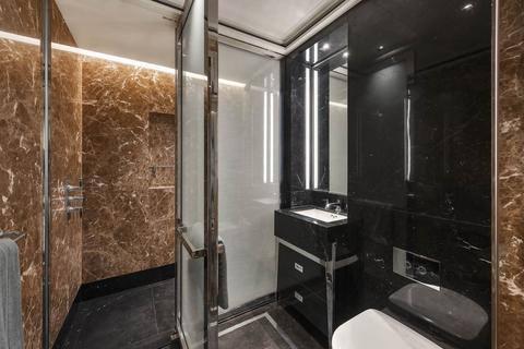 undefined, Curzon Street, London, W1J