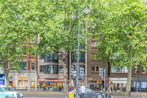 Office to rent, 152 Brompton Rd London SW3 1HX