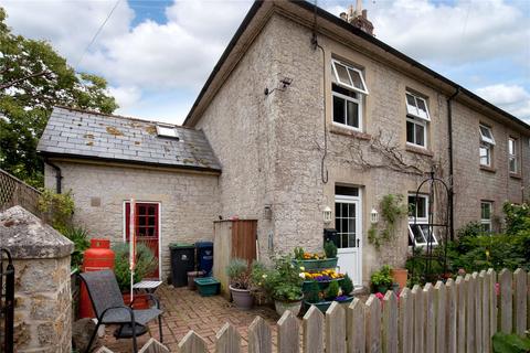 undefined, Milton on Stour, Gillingham, Dorset, SP8