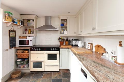 undefined, Milton on Stour, Gillingham, Dorset, SP8