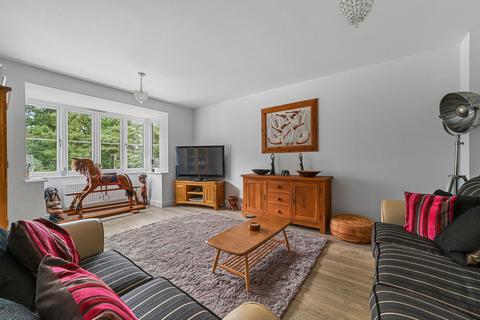 5 bedroom detached house for sale, Beadon Way, Melton, IP12