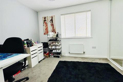 16 Limestone Close, Great Blakenham, Ipswich, IP6 0FG