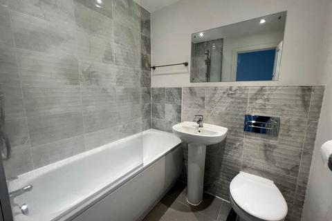 16 Limestone Close, Great Blakenham, Ipswich, IP6 0FG