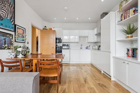 2 bedroom apartment for sale, Brand Street, Hitchin, SG5