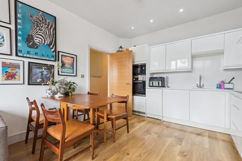 2 bedroom apartment for sale, Brand Street, Hitchin, SG5