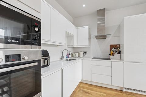 2 bedroom apartment for sale, Brand Street, Hitchin, SG5