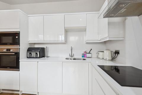 2 bedroom apartment for sale, Brand Street, Hitchin, SG5