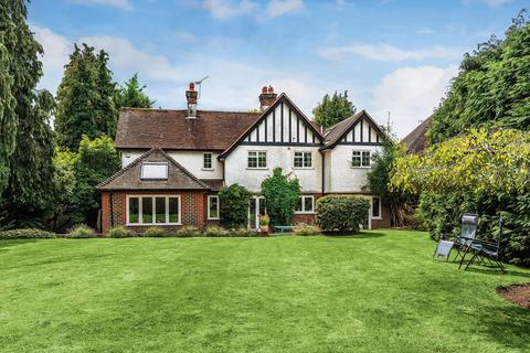 undefined, One Tree Hill Road, Guildford, Surrey, GU4.