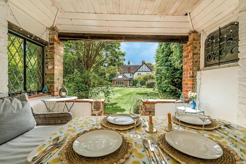 undefined, One Tree Hill Road, Guildford, Surrey, GU4.