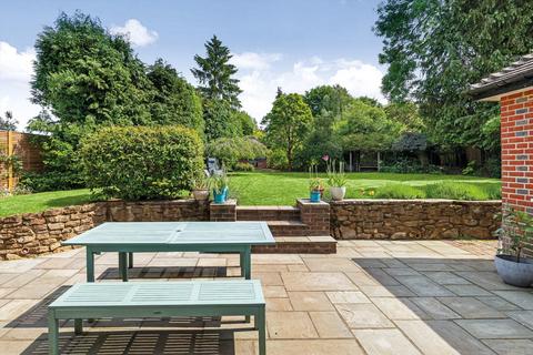 undefined, One Tree Hill Road, Guildford, Surrey, GU4.