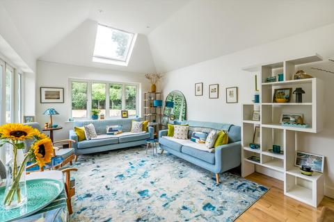 undefined, One Tree Hill Road, Guildford, Surrey, GU4.