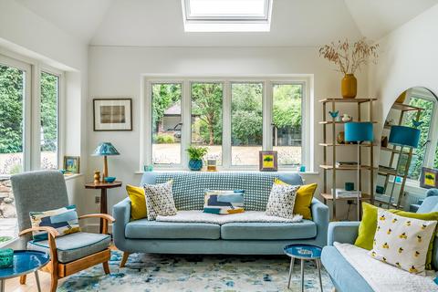 undefined, One Tree Hill Road, Guildford, Surrey, GU4.