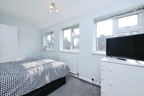 undefined, Bramham Road, North Yorkshire YO26