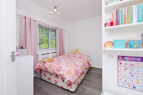 25 Bramham Road, York, YO26 5AN
