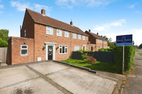 undefined, Bramham Road, North Yorkshire YO26