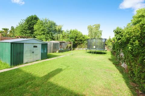 undefined, Bramham Road, North Yorkshire YO26