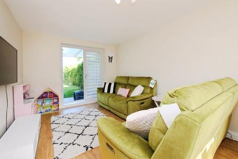 undefined, Bramham Road, North Yorkshire YO26