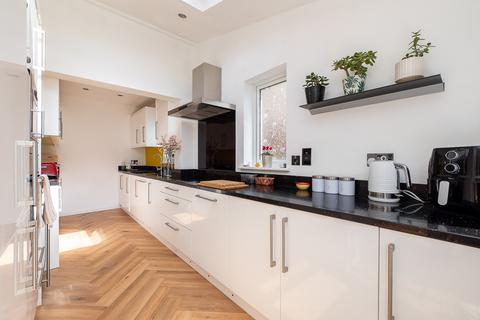 undefined, Tonfield Road, Sutton SM3