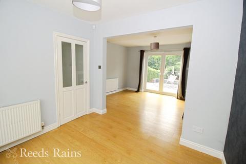 43 Balshaw Road, Leyland, PR25 2XP