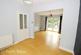 Dining Room/Lounge