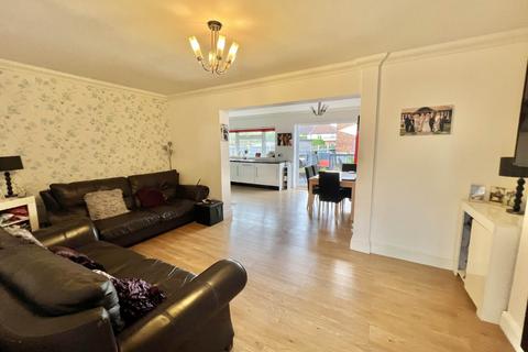 undefined, Karen Close, Brentwood CM15
