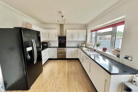 undefined, Karen Close, Brentwood CM15