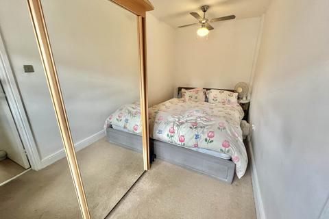 undefined, Karen Close, Brentwood CM15