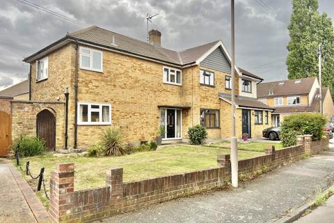 undefined, Karen Close, Brentwood CM15